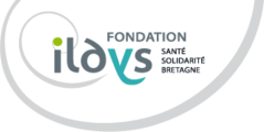Fondation ILDYS