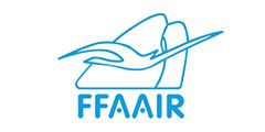 FFAIR ( fédération française des association et amicales de malades insuffisants ou handicapés respiratoires