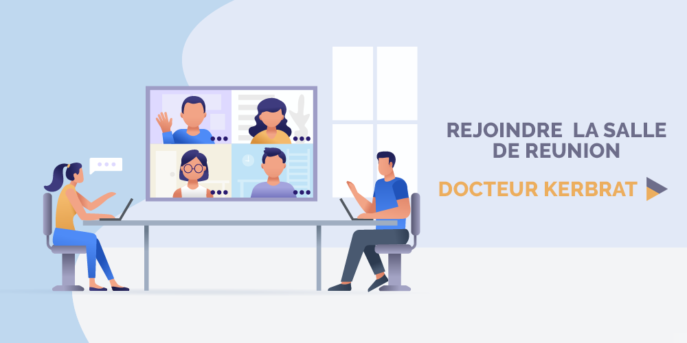 Salle Docteur KERBRAT