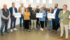 L'Institut Archipel s'engage pour la recherche et le bien-être des patients